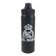 Real Madryt butelka 750ml B92-25RM