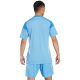 4. Koszulka bramkarska adidas Tiro 25 Competition Jersey Short Sleeve M JI9715