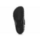 7. Klapki Crocs Classic Geometric Clog W 209563-001