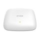 2. Punkt dostępowy D-Link DAP-X3060 Nuclias Connect WiFi 6 AX3000