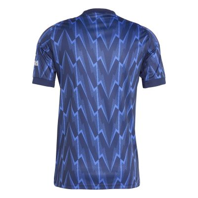 2. Koszulka adidas Arsenal Londyn Away JI9511
