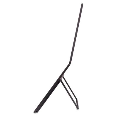 7. Acer PD193QEbmiuux monitor komputerowy 47 cm (18.5") 1920 x 1080 px Double Full HD LED Szary