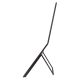 7. Acer PD193QEbmiuux monitor komputerowy 47 cm (18.5") 1920 x 1080 px Double Full HD LED Szary