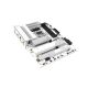 7. Płyta główna SAPPHIRE PURE X870A WIFI 7