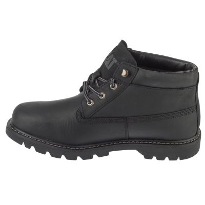 2. Caterpillar Colorado 2.0 Chukka P726363 Czarne 41
