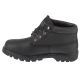 2. Caterpillar Colorado 2.0 Chukka P726363 Czarne 41
