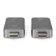 42. Digitus Przedłużacz/Extender HDMI bezprzewodowy
