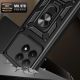 2. Etui Tech-Protect CamShield Pro na Xiaomi 15T - czarne