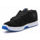 6. Buty DC Lynx Zero S M ADYS100668-BR4