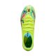 4. Buty piłkarskie Puma Ultra Nitro 7 Ultimate Advanced Level FG 109238 01