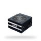 13. Zasilacz Chieftec Smart GPS-500A8 (500 W)