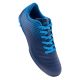 9. Buty piłkarskie Martes Essentials Mator Teen FG Jr 92800490390