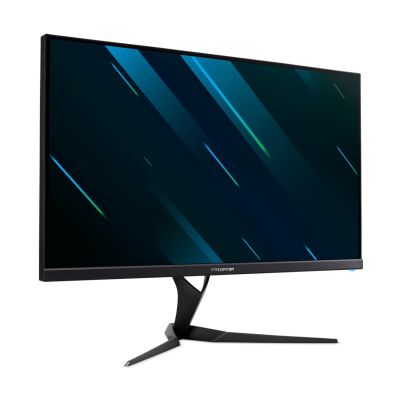 3. Acer XB273U X2 XB Monitor LCD do gier