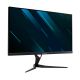 3. Acer XB273U X2 XB Monitor LCD do gier