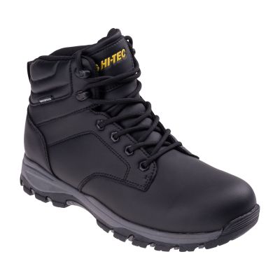 3. Męskie Buty CRISTO MID WP