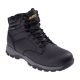 3. Męskie Buty CRISTO MID WP