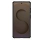 5. Etui Nillkin Super Frosted Shield Pro Magnetic kompatybilne z MagSafe na Samsung Galaxy S26 - czarne