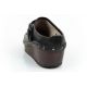 5. Klapki drewniaki Scholl Iconic W F310461004