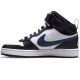 2. Buty Nike Court Borough Mid 2 BG DO5889-161