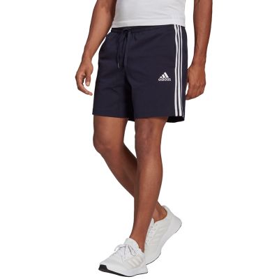 6. Spodenki adidas M 3S SJ M GK9989