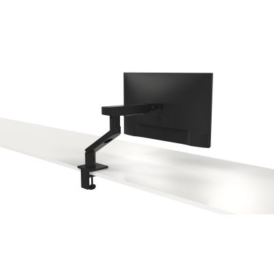 21. DELL MSA20 96,5 cm (38") Czarny Biurko