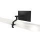 21. DELL MSA20 96,5 cm (38") Czarny Biurko