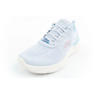 12. Buty Skechers Air Dynamight 2.0 sneakersy W 150370/PWPK