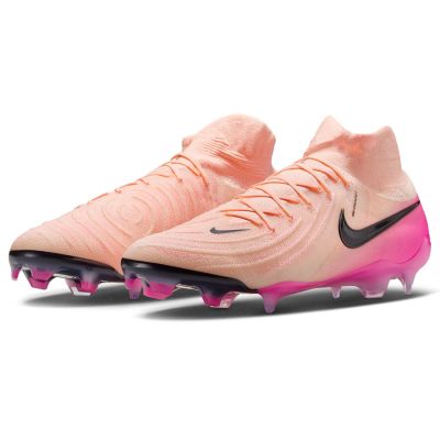 4. Buty Nike Phantom Luna II Elite FG FJ2572-800