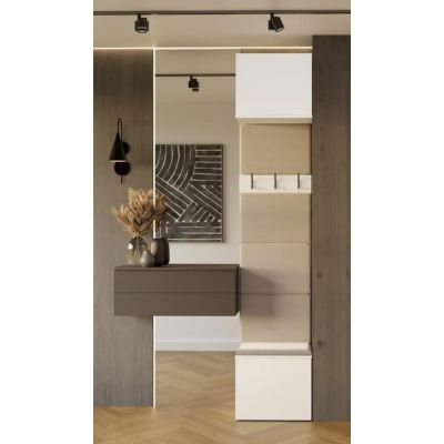 7. WIESZAK HAGA 1SZ BIEL