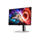 40. Samsung Monitor Odyssey OLED G8 G80SH (LS27HG800SUXEN)