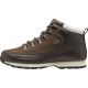 8. Buty Helly Hansen THE FORESTER PREMIUM M 12030 708