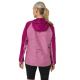 3. Kurtka Asics Fujitrail Packable Windbreaker W 2012C977-500
