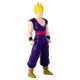 2. DRAGON BALL LIMIT BREAKER - SUPER SAIYAN GOHAN