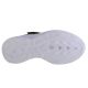 4. Skechers Vortex-Flash 400600L-BBLM Czarne 32