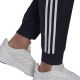 5. Spodnie adidas Primegreen Essentials Warm-Up M H46106