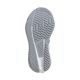 6. Buty dla dzieci adidas Duramo SL EL granatowe IH3601