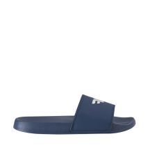 Klapki męskie 4F M038 ciemny granat 4FWSS26FSLIM038 30S