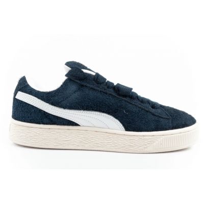 9. Buty Puma Suede XL Hairy M 397241 01