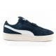 9. Buty Puma Suede XL Hairy M 397241 01