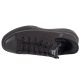 3. Skechers Slip-Ins Snoop One - Boss Life Canvas 251026-BBK Czarne 42,5