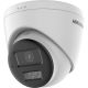 2. Hikvision DS-2CE78D0T-LTS(2.8MM) kamera przemysłowa Kopułowa Kamera bezpieczeństwa CCTV Wewnętrzna / zewnętrzna 1920 x 1080 px Sufit / Ściana