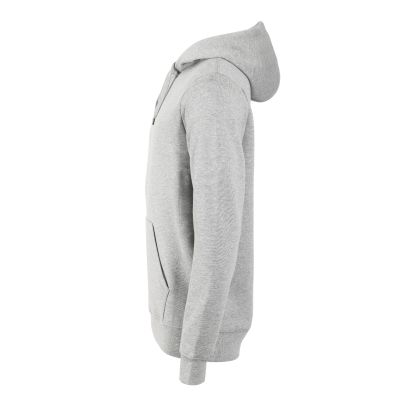 4. Bluza Malfini Cape M MLI-41303