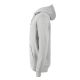 4. Bluza Malfini Cape M MLI-41303