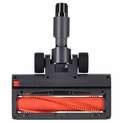 25. Odkurzacz pionowy Xiaomi Vacuum Cleaner G20 Max