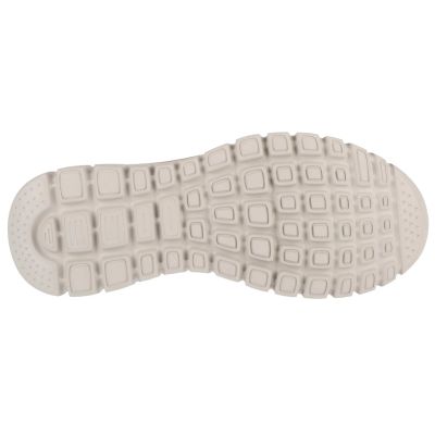 4. Skechers Slip-Ins Graceful First Blush 100736-TPE Różowe 36