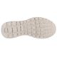 4. Skechers Slip-Ins Graceful First Blush 100736-TPE Różowe 36
