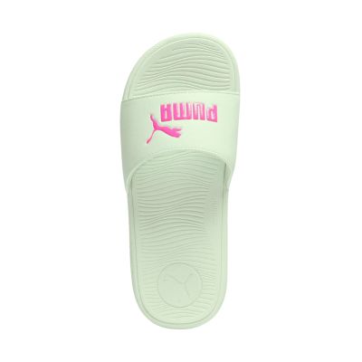 19. Klapki Puma Cool Cat 2.0 W 389108 40