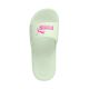 19. Klapki Puma Cool Cat 2.0 W 389108 40