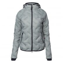 Kurtka pikowana Elbrus Huel Primaloft Wos W 92800622478