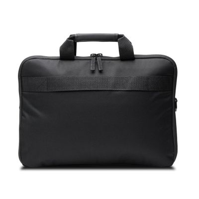 Kensington K60390WW torba na laptop 40,6 cm (16") Aktówka Czarny
